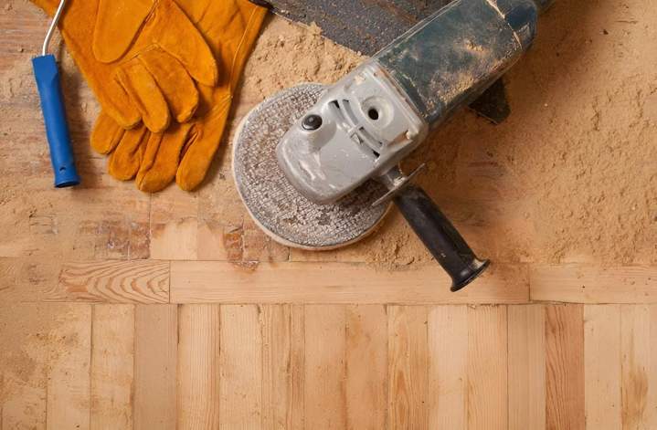 Ponçage parquet, Oissel<br>Entreprise de ponçage de parquet, Oissel<br>Services de ponçage de parquet, Oissel
